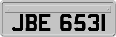 JBE6531