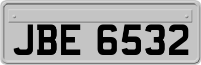 JBE6532