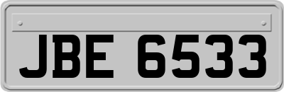 JBE6533