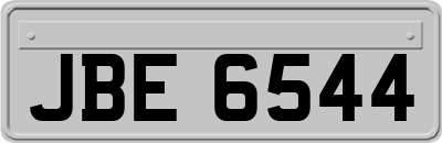 JBE6544