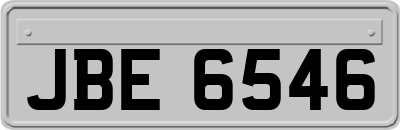 JBE6546