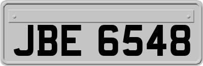 JBE6548