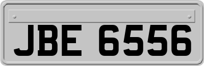 JBE6556