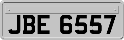 JBE6557