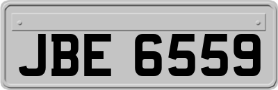 JBE6559
