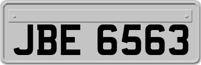 JBE6563