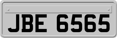 JBE6565