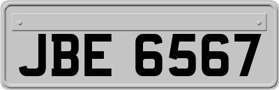 JBE6567