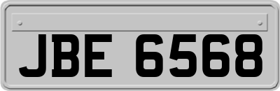 JBE6568