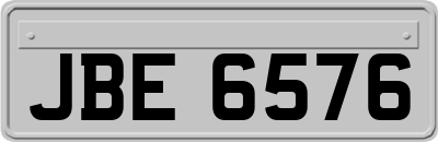 JBE6576