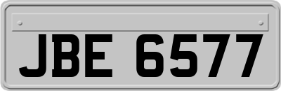 JBE6577