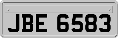 JBE6583