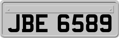 JBE6589