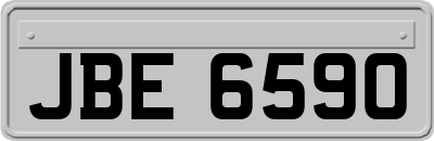 JBE6590