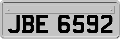 JBE6592