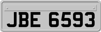 JBE6593