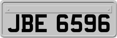 JBE6596