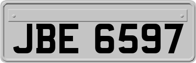 JBE6597
