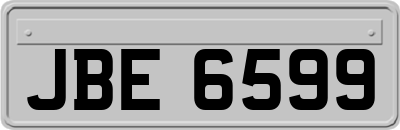 JBE6599