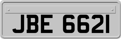 JBE6621