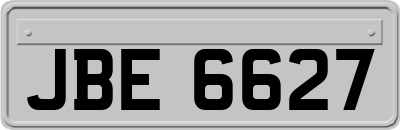 JBE6627