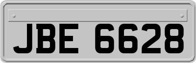 JBE6628