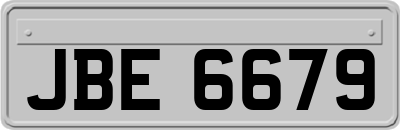 JBE6679