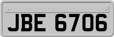 JBE6706