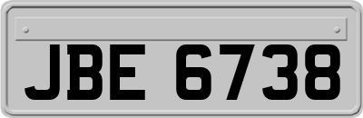 JBE6738