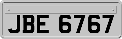 JBE6767