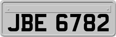 JBE6782