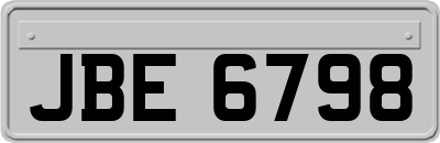 JBE6798
