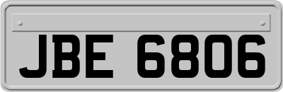 JBE6806