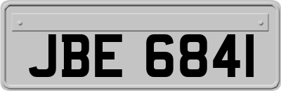 JBE6841