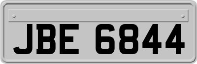 JBE6844