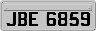 JBE6859