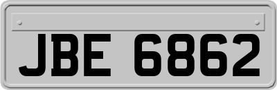 JBE6862