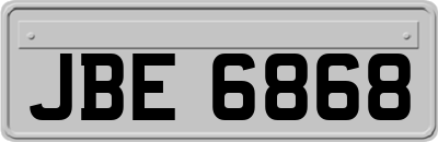 JBE6868