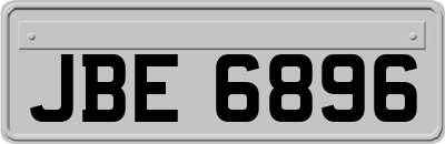 JBE6896
