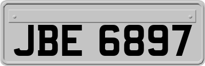 JBE6897
