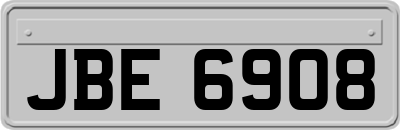 JBE6908