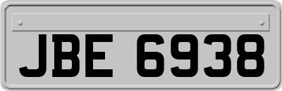 JBE6938