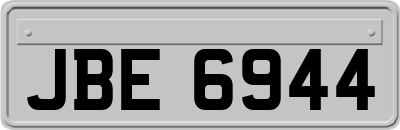 JBE6944