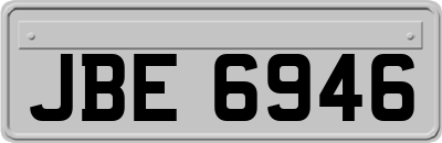 JBE6946