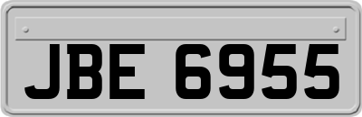 JBE6955