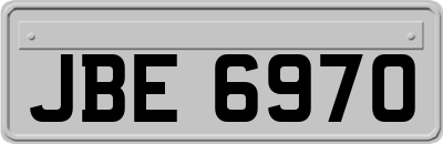 JBE6970