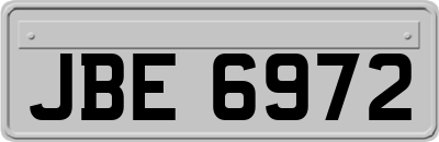 JBE6972