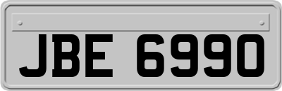 JBE6990