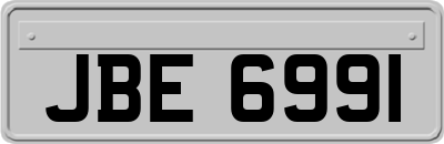 JBE6991