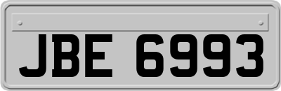 JBE6993